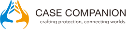 Guangzhou Casecos Co., Ltd.