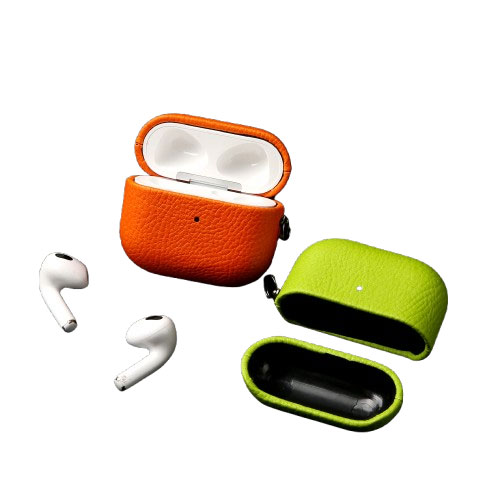 Earphone covers